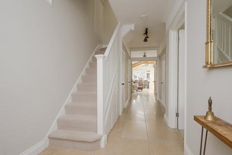 Elmore Blundel Lane, Stoke D'abernon, Cobham, KT11 2SY