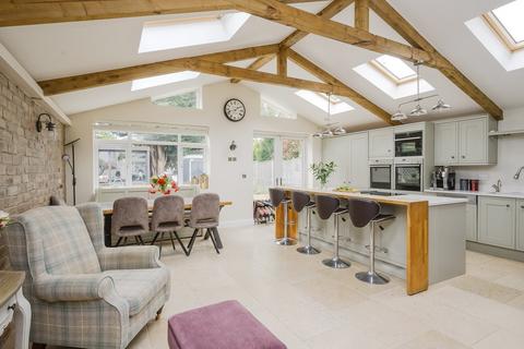 Elmore Blundel Lane, Stoke D'abernon, Cobham, KT11 2SY