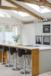 Elmore Blundel Lane, Stoke D'abernon, Cobham, KT11 2SY