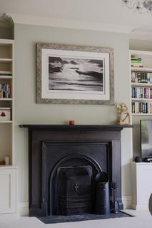 Elmore Blundel Lane, Stoke D'abernon, Cobham, KT11 2SY