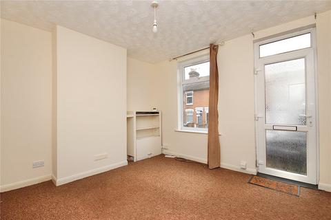 2 bedroom terraced house for sale, Finchley Road, Ipswich, Suffolk, IP4