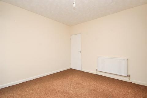 2 bedroom terraced house for sale, Finchley Road, Ipswich, Suffolk, IP4