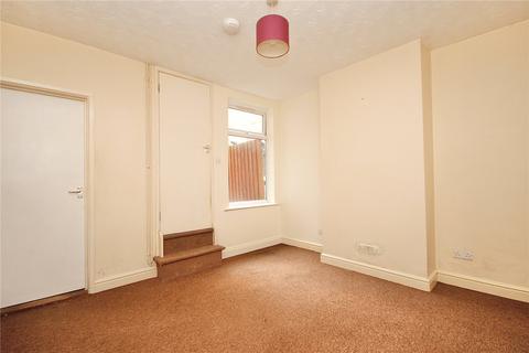 2 bedroom terraced house for sale, Finchley Road, Ipswich, Suffolk, IP4