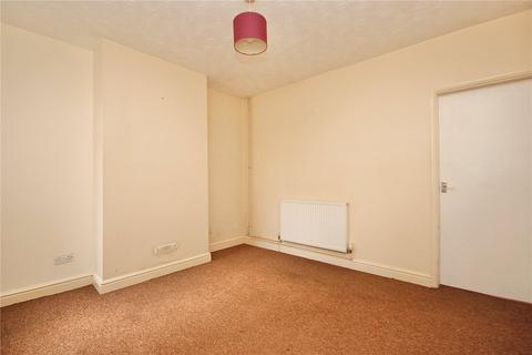 2 bedroom terraced house for sale, Finchley Road, Ipswich, Suffolk, IP4