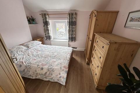 12 Maendu Street, Brecon, LD3 9HD
