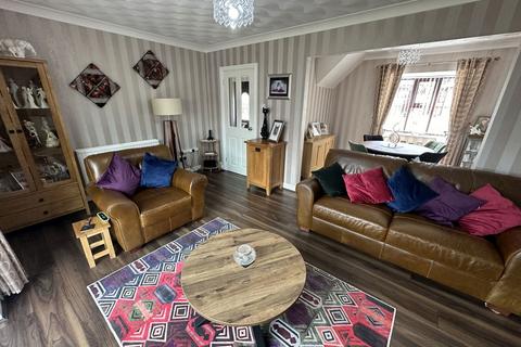 22 Beacons Park, Brecon, LD3 9BR