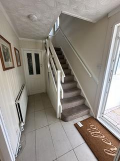 32 Maes Y Ffynnon, Brecon, LD3 9PL