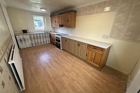 32 Maes Y Ffynnon, Brecon, LD3 9PL