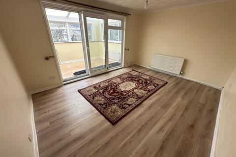 32 Maes Y Ffynnon, Brecon, LD3 9PL