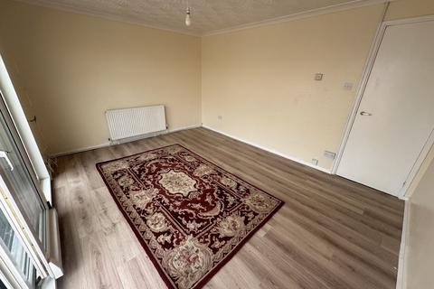 32 Maes Y Ffynnon, Brecon, LD3 9PL