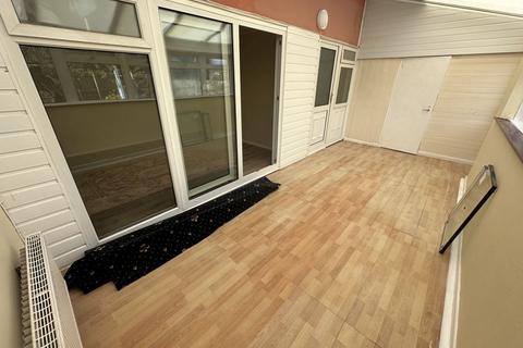 32 Maes Y Ffynnon, Brecon, LD3 9PL