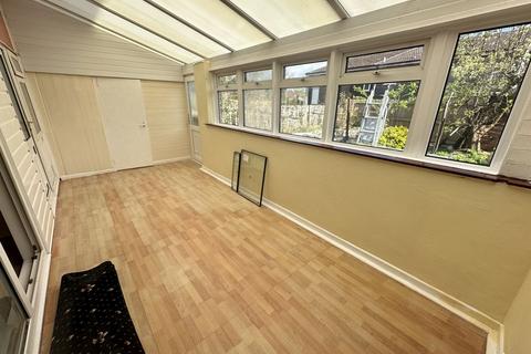 32 Maes Y Ffynnon, Brecon, LD3 9PL