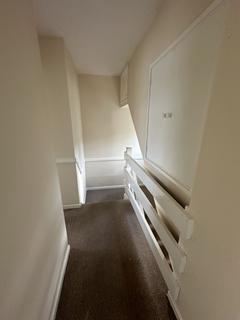 32 Maes Y Ffynnon, Brecon, LD3 9PL