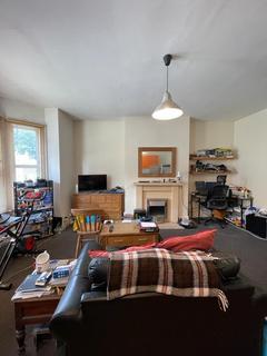 1 bedroom apartment to rent, Meanwood Road, Leeds, LS7