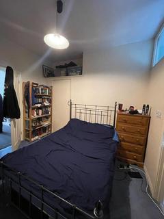 1 bedroom apartment to rent, Meanwood Road, Leeds, LS7