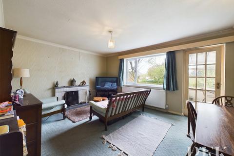 2 bedroom detached bungalow for sale, Kirkby Thore, Penrith CA10