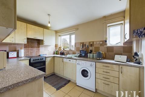 2 bedroom detached bungalow for sale, Kirkby Thore, Penrith CA10