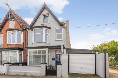 4 bedroom end of terrace house for sale, Mortimer Street, Herne Bay, CT6