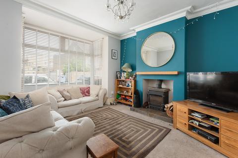 4 bedroom end of terrace house for sale, Mortimer Street, Herne Bay, CT6