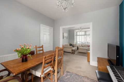 4 bedroom end of terrace house for sale, Mortimer Street, Herne Bay, CT6