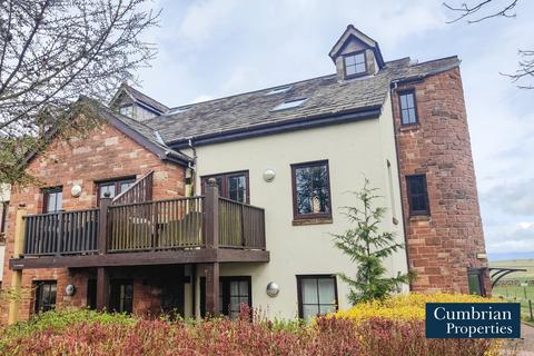 undefined, Ullswater Suite, Whitbarrow Holiday Village, Berrier, Penrith, CA11