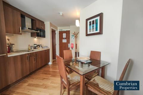undefined, Ullswater Suite, Whitbarrow Holiday Village, Berrier, Penrith, CA11