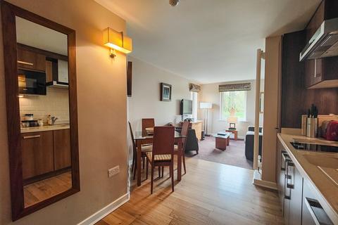 undefined, Ullswater Suite, Whitbarrow Holiday Village, Berrier, Penrith, CA11
