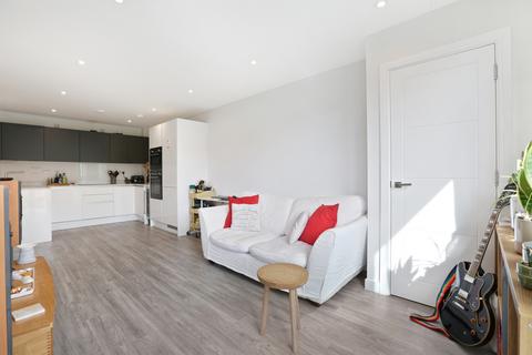 1 bedroom apartment for sale, Queens Road Peckham, Peckham SE15