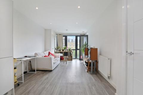 1 bedroom apartment for sale, Queens Road Peckham, Peckham SE15