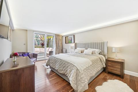 4 bedroom flat for sale, Crown Reach, 145 Grosvenor Road, London, SW1V