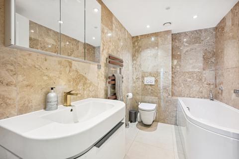 4 bedroom flat for sale, Crown Reach, 145 Grosvenor Road, London, SW1V