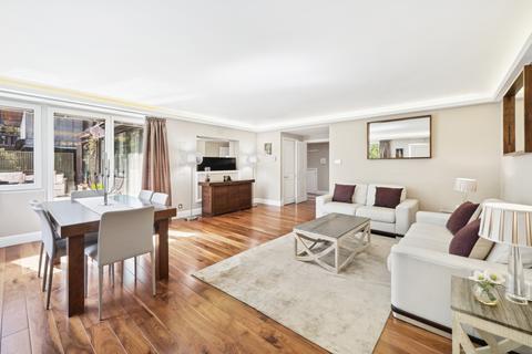 4 bedroom flat for sale, Crown Reach, 145 Grosvenor Road, London, SW1V