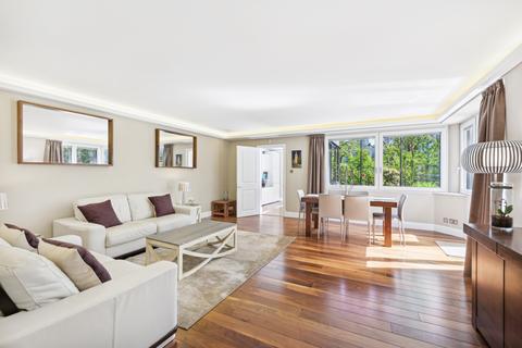 4 bedroom flat for sale, Crown Reach, 145 Grosvenor Road, London, SW1V