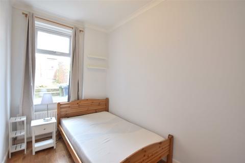 2 bedroom apartment to rent, Eastbourne Avenue, Gateshead, NE8