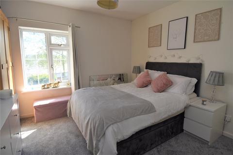 2 bedroom terraced house for sale, Church Road, Droitwich, Worcestershire, WR9