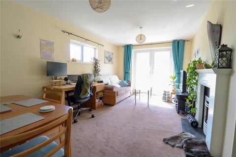 2 bedroom apartment for sale, Monksdale Road, Moorlands, Bath, BA2
