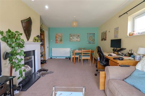 2 bedroom apartment for sale, Monksdale Road, Moorlands, Bath, BA2