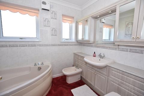 3 Bellevue, Redruth, TR15 1LF