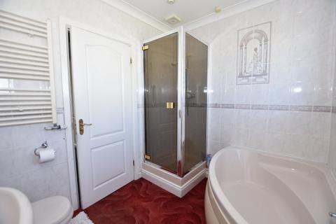 3 Bellevue, Redruth, TR15 1LF