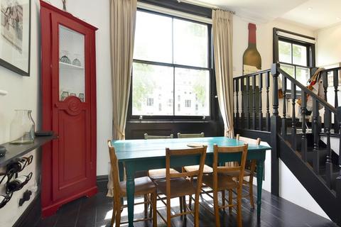 2 bedroom flat to rent, Arundel Gardens, Notting Hill, W11