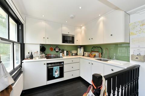 2 bedroom flat to rent, Arundel Gardens, Notting Hill, W11