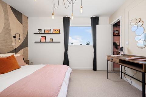 undefined, Plot G1-06-02 at Wharf Twenty One, Brighton Road BN43