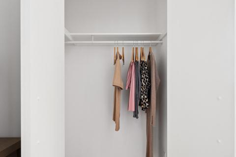 undefined, Plot G1-06-02 at Wharf Twenty One, Brighton Road BN43