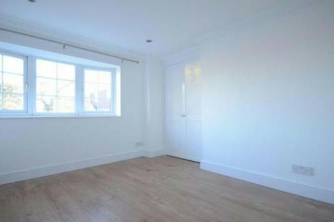 1 bedroom flat to rent, Hawkesbury, ReadIng, ReadIng, RG31