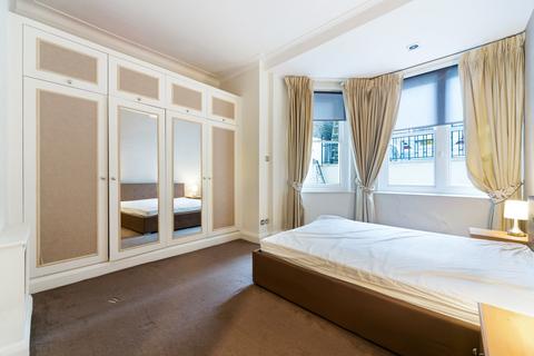 2 bedroom flat to rent, Queens Gate, SW7