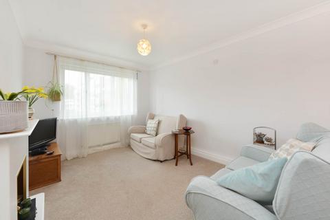 2 bedroom apartment for sale, Cortis Road, London