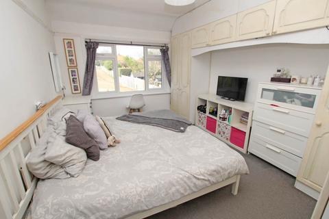 3 bedroom detached house for sale, Broomfield Street, Eastbourne, BN20 8LT