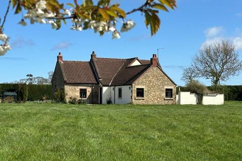 4 bedroom detached house for sale, Duns TD11