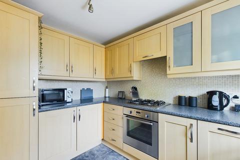 3 bedroom end of terrace house for sale, Signal Road, Ramsey, PE26