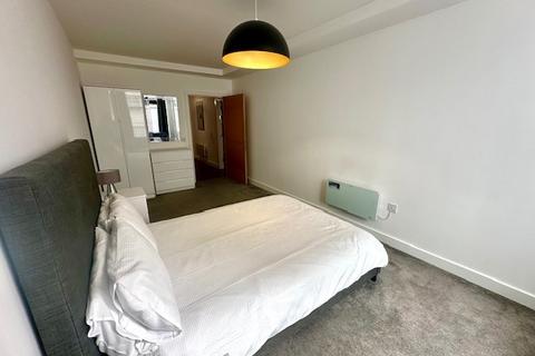 1 bedroom flat to rent, 242 Bradford Street, B12 0NZ